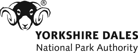 “Bold” vision for Yorkshire Dales unveiled