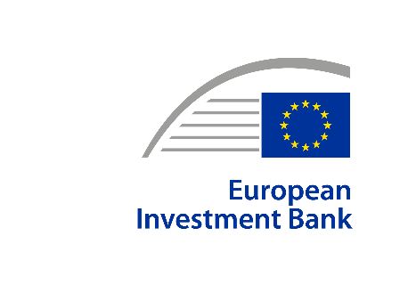 EIB lends €40 million for the energy transition of Conad supermarkets managed by ‘Commercianti Indipendenti Associati’