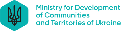 European Union helps Ukrainian community of Vysoke open its first preschool