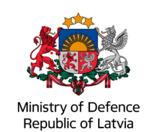 Latvia to strengthen defence infrastructure with EIB advisory support