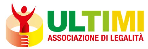 COMUNICATO STAMPA_Domani il Premio Legalità 2025
