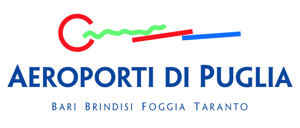 Avvio collegamenti Wizzair winter 2025