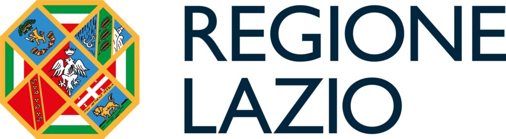 Invito stampa – LA REGIONE LAZIO ENERGIA IN RETE – mercoledì 29 ottobre 2025