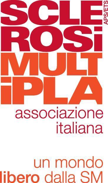 10 anni di RISM: il futuro della ricerca sulla sclerosi multipla parte dai dati