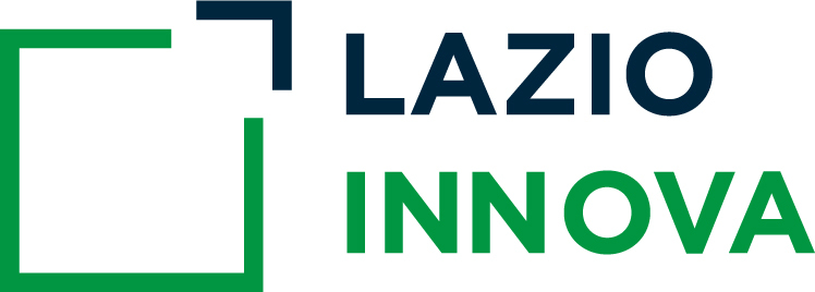 Comunicato stampa – Viterbo a Capitale Europea della Cultura 2033: al via il Laboratorio di coprogettazione – mercoledì 29 ottobre 2025