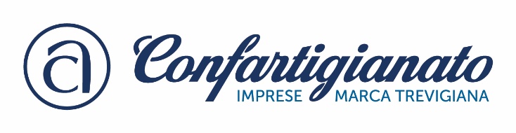 Comunicato Confartigianato Imprese Marca Trevigiana | PREZZI DELL’ENERGIA CRESCIUTI DEL 38,6% NELLA MARCA TREVIGIANA