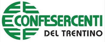 “BOLLICINE DI CREATIVITÀ”: PREMIATI A PALAZZO ROCCABRUNA I VINCITORI DEL TRENTODOCFESTIVALCONTEST 2025