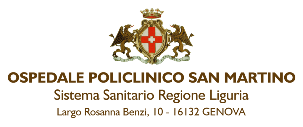 C.s. San Martino nella top 100 delle aziende dove si lavora meglio in Italia