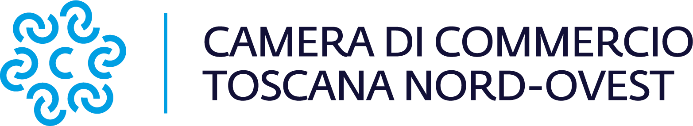 Presentato il Rapporto Garfagnana 2025: tra sfide e risorse, un territorio in cerca di futuro
