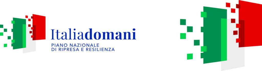 Comunicato stampa Azienda USL di Modena: Spazi più funzionali e nuove tecnologie, si espande il Pronto Soccorso del Ramazzini. E due nuove ambulanze per il Servizio di emergenza territoriale