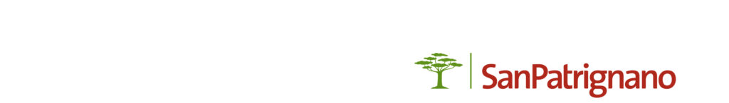 cs Giovani e stili di vita a rischio, San Patrignano lancia la campagna “Prima di dipendere”