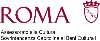 Da domani “Piero Mascetti. Echi barocchi e visioni urbane” | Museo Carlo Bilotti Aranciera di Villa Borghese a Roma | Fino al 25 gennaio 2026