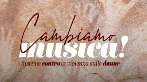 Torna al teatro Goldoni “Cambiamo Musica!”: spettacolo e solidarietà insieme con un cast d’eccellenza