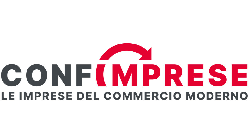 Osservatorio Consumi Confimprese-Jakala set25 vs set24: consumi crollano a -4,5%