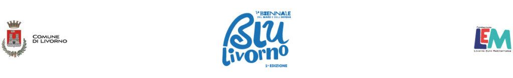 PARTE DA ECOMONDO 2025 IL PERCORSO A TAPPE VERSO LA BIENNALE DEL MARE E DELL’ACQUA 2027