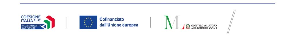 CS Carceri in Calabria: Nordio stanzia 8 mln di euro per formazione detenuti