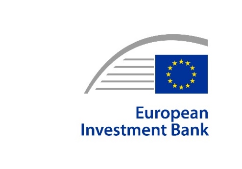 EIB invests €20 million in Amethis Europe Expansion Fund to support European SMEs growing in Africa