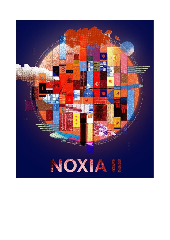 JOINT CUSTOMS OPERATION: LOTTA AL TRAFFICO ILLECITO DI RIFIUTI, TABACCO, PESTICIDI E PRECURSORI DI DROGA