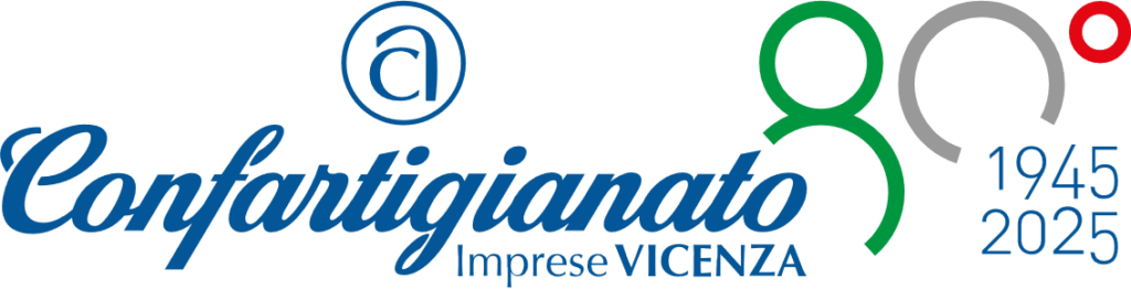 Comunicato – Su avvio riforma legge quadro dell’artigianato