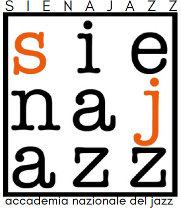 Fw: cs Silvia Bolognesi è la nuova Direttrice Artistica e Didattica di Siena Jazz.