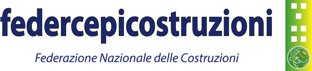 Crollo del sottotetto in una scuola a Roma: è allarme per la manutenzione delle scuole