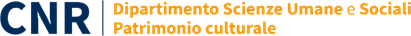 cnr_dsu_invito stampa_“Chef in LO-Veg”, Roma, Sede centrale Cnr, 27 ottobre ore 9,30