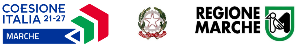 FONDAZIONE ERMANNO CASOLI presenta A CHE GIOCO GIOCHIAMO,Una conversazione su arte, gioco e formazione.