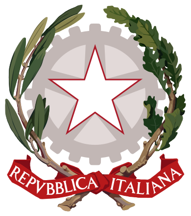 Comunicato stampa – DECRETO FLUSSI