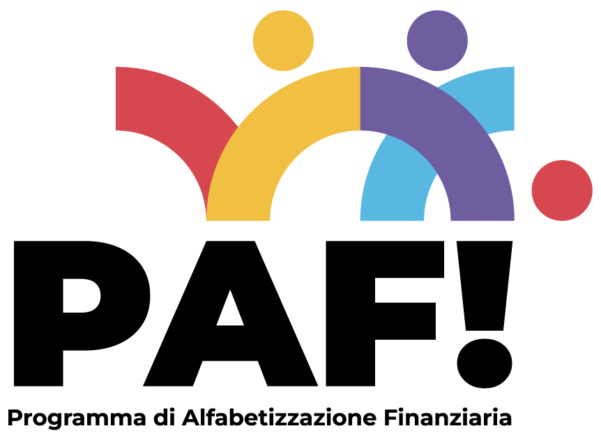 Comunicato stampa – Giornata Mondiale del Risparmio: ancora troppi ostacoli per l’accesso degli immigrati ai servizi finanziari