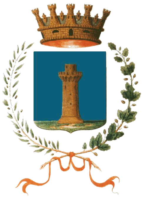 Comunicato stampa_Teatro Comunale di Russi, giovedì 30 ottobre inaugura la stagione concertistica con Musiche dal mondo