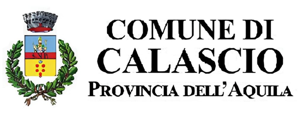 CS: Al via la Scuola di perfezionamento musicale di Calascio