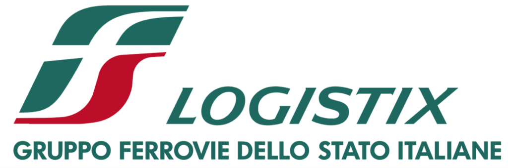 Comunicato stampa – FS LOGISTIX POTENZIA LA FLOTTA GREEN CON 12 CAMION IVECO S-WAY ALIMENTATI AD HVO