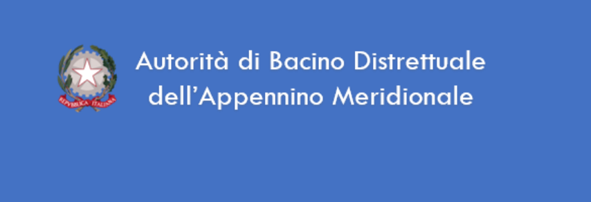 “Piano di ricostruzione per Ischia per uno sviluppo territoriale consapevole e sostenibile” Intervento dell’ing. Raffaele Velardo dell’Autorità di Bacino Distrettuale dell’Appennino Meridionale