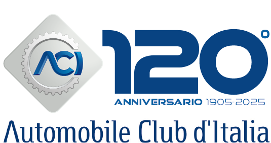 ACI, Euro NCAP: perseguire la sicurezza