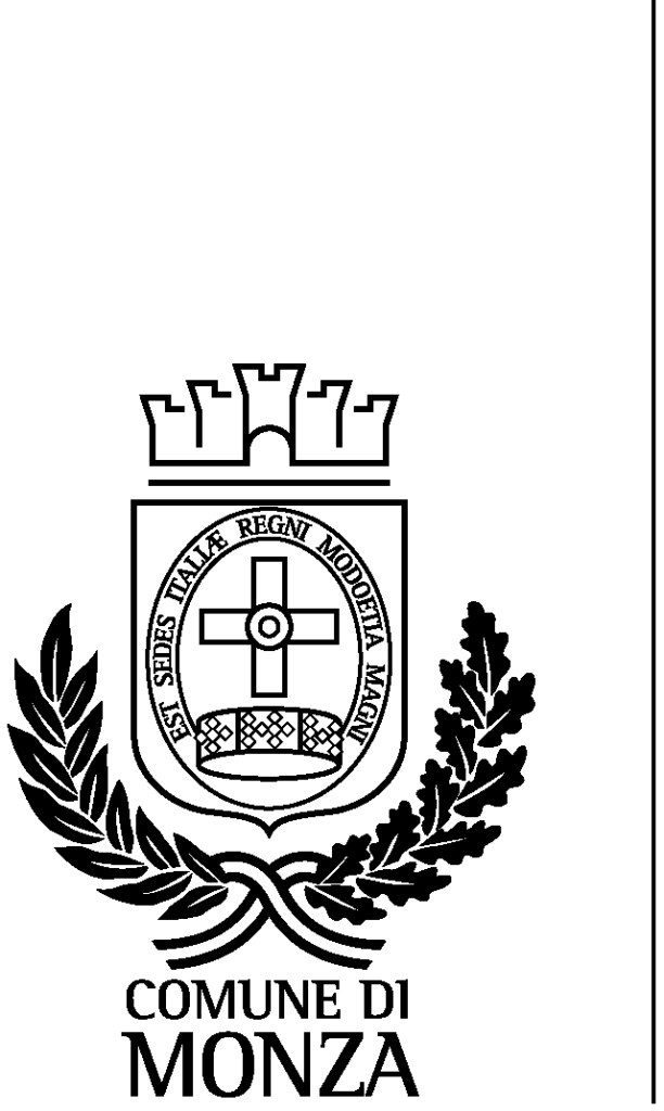 Monza, via alla progettazione per l’ascensore della scuola media Ardigò – COMUNICATO STAMPA