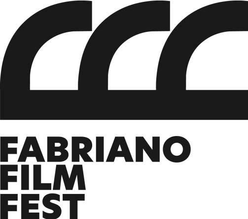 Successo per il XIII Fabriano Film Fest con Giorgio Colangeli | Antonia Liskova | Giovanna Sannino