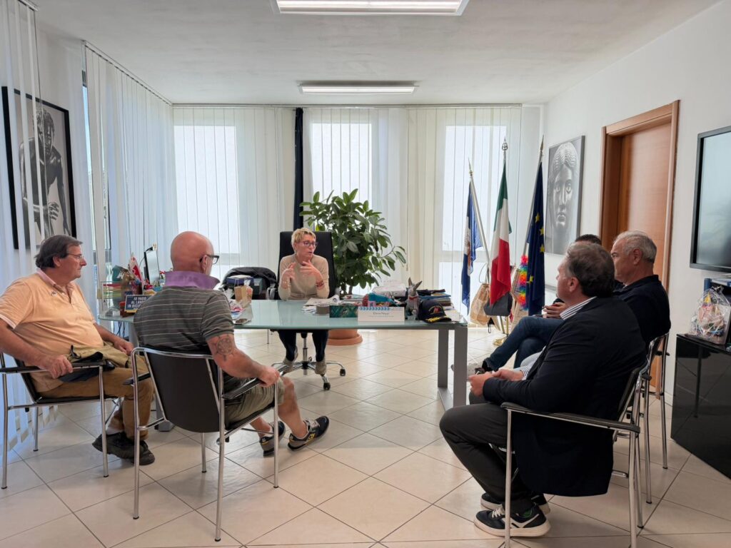 No al prolungamento del fermo pesca. Il Comune di Castiglione della Pescaia prende posizione: “Misura inadeguata per tutto l’indotto produttivo del settore”