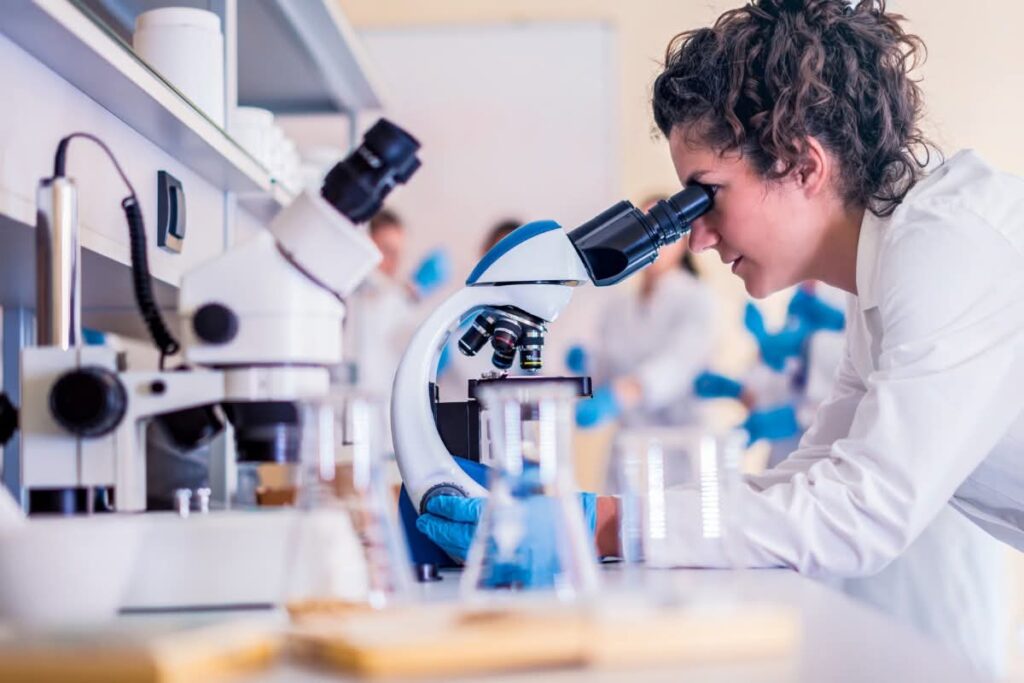 Il Policlinico “Paolo Giaccone” accoglie 15 studenti dell’ITS Academy NTV Alessandro Volta. Al via una collaborazione strategica per la formazione nelle tecnologie biomedicali