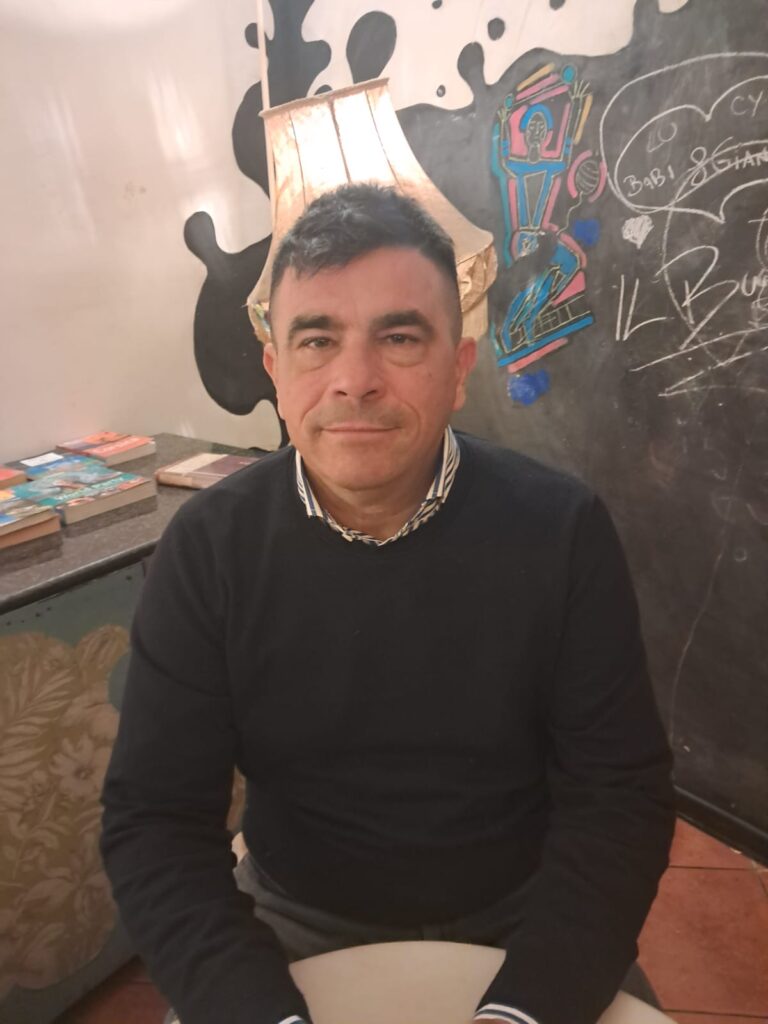 Il Pronto soccorso dell’ospedale di Salerno come un carnaio, Polichetti (Udc): “Serve un’ispezione ministeriale urgente al Ruggi”