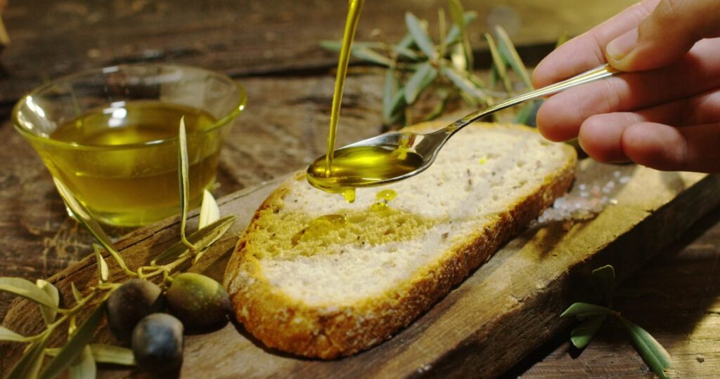 Olio: Coldiretti Basilicata, necessarie maggiori regole per fermare speculazioni anche sui nostri mercati