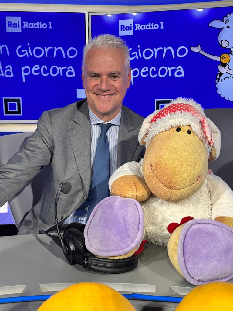 ZANGRILLO: ORBAN? SE PENSA EUROPA NON CONTI NULLA, SIA DIA DA FARE PER FAR SI CHE CONTI DI PIU’…