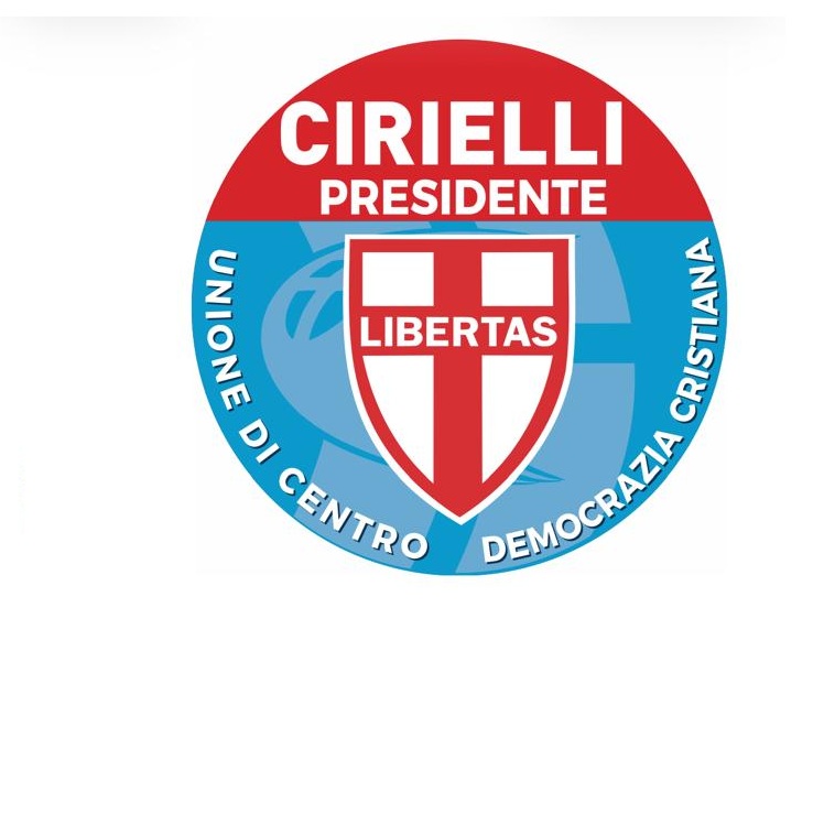 Dopo trent’anni l’Udc rilancia in Campania: Dell’Aquila e Polichetti guidano la rinascita centrista