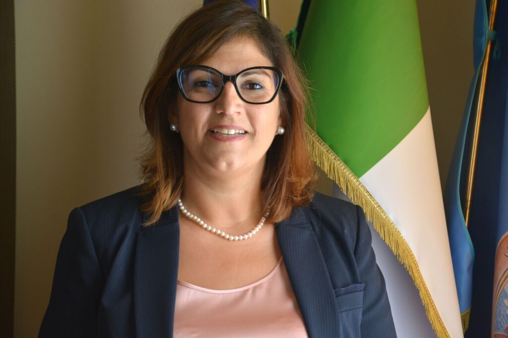 Sapore di mare, dieci ristoranti locali per le degustazioni.  L’assessore Corrado: “Grande sinergia, sarà un evento di prim’ordine”