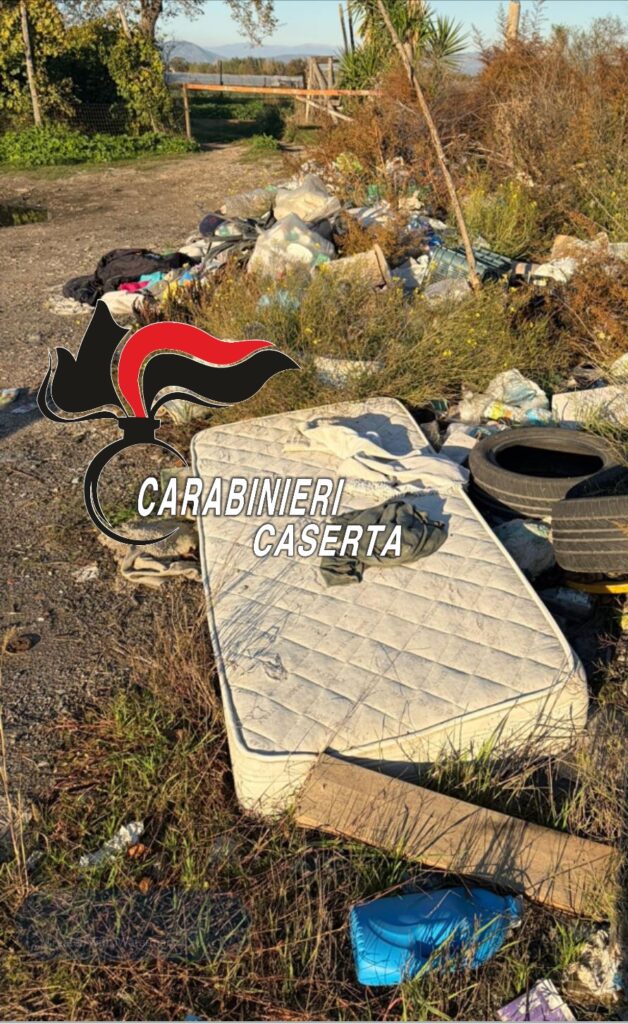 I: 1° Comunicato stampa del 14.11.2025