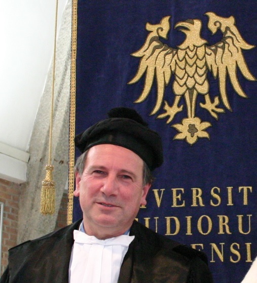 premio di laurea Di Piazza, 2ª edizione
