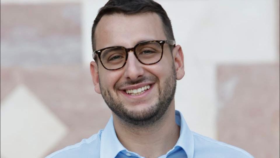 L’Aquila – Comunicato stampa consigliere Maccarone su esenzione TARI studenti aquilani fuori sede