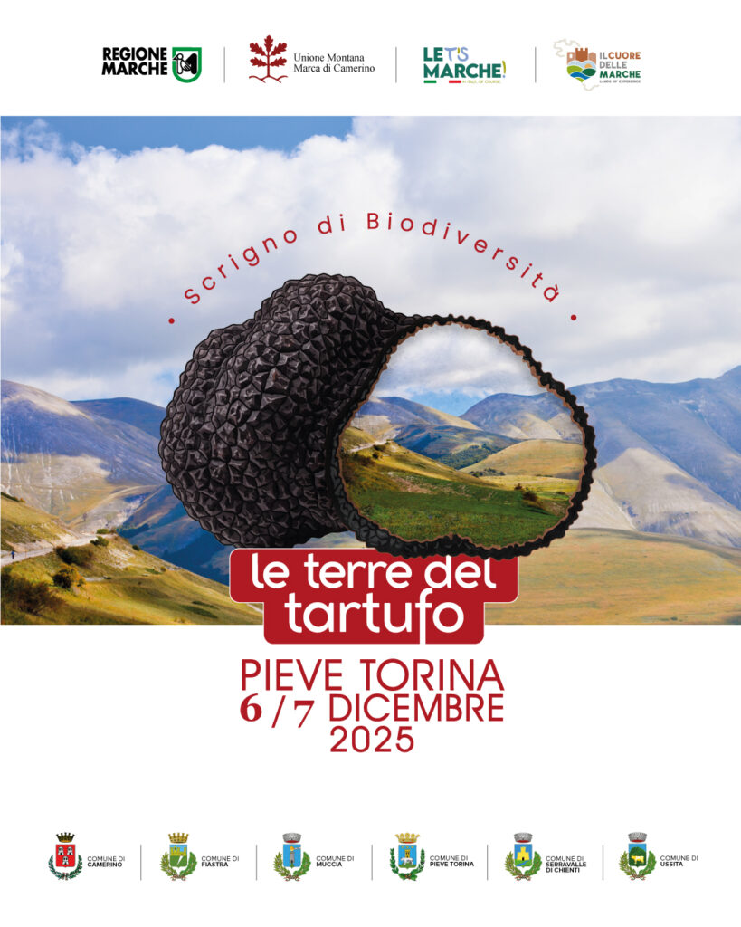 LE_TERRE_DEL_TARTUFO_ED_2025_CONF_STAMPA_PRESENTAZIONE