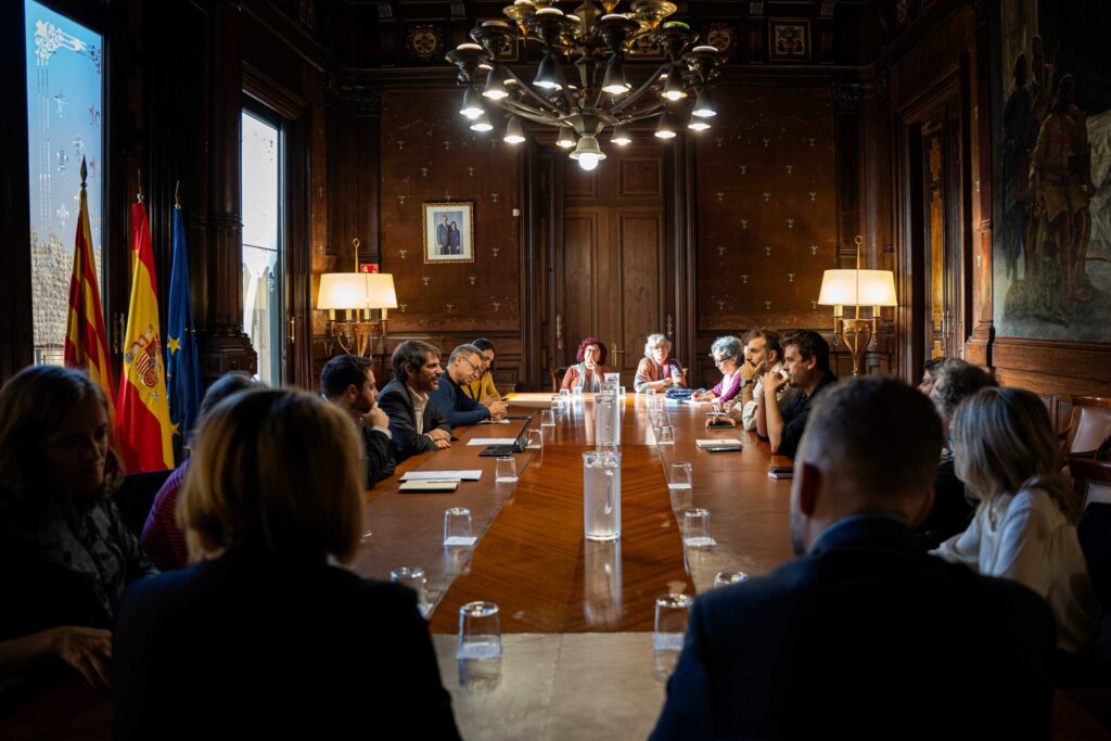 NP El Ministerio de Cultura refuerza su apoyo al sector cultural palestino