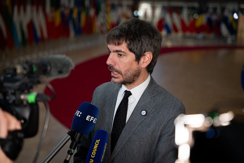 NP El ministro de Cultura anuncia la celebración de un Congreso Internacional en abril para abordar la recuperación cultural en Palestina