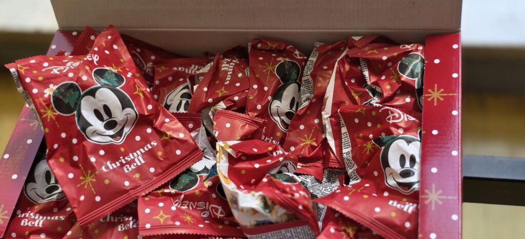 Giornata del Prematuro: Conad lancia una nuova raccolta fondi a favore della Neonatologia del Policlinico